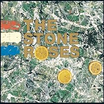 Turns Into Stone: The Stone Roses: Amazon.es: CD y vinilos}
